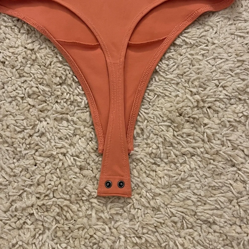 Abercrombie Bodysuit - Picture 5 of 5